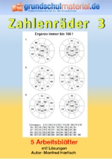 Zahlenräder_3.pdf